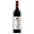 Alghero Rosso DOC "Tanca Farrà" 2020 - Sella & Mosca