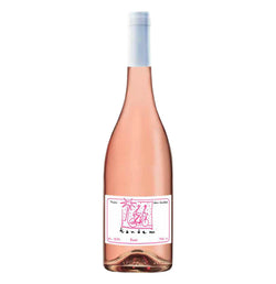 Zenata Rosé AOG "Tandem" 2023 - Thalvin-Graillot