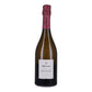 Champagne Extra-Brut "Efflorescence" 2017 - Marie Courtin