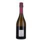 Champagne Extra-Brut "Efflorescence" 2017 - Marie Courtin