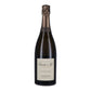 Champagne Extra Brut Grand Cru Ay 2016 - Bérêche et Fils