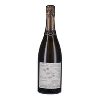 Champagne Extra Brut Grand Cru Ay 2018 - Bérêche et Fils