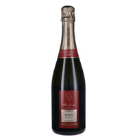 Alta Langa Extra Brut DOCG "Oudeis" 2018 - Enrico Serafino