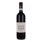 Valpolicella Classico DOC 2023 - Aldrighetti