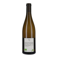 Rully Blanc AOC "La Chaume" 2021 - Jean-Yves Devevey