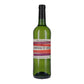 Côtes de Provence Blanc AOC 2021 - Chateau Sainte Anne