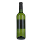 Côtes de Provence Blanc AOC 2021 - Chateau Sainte Anne