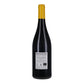 Côtes du Rhône AOC "La Sierra du Sud" 2022 - Domaine Gramenon