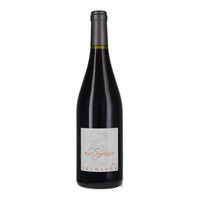 Côtes du Rhône AOC "La Sagesse" 2024 - Domaine Gramenon