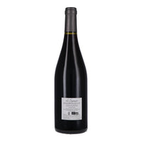 Côtes du Rhône AOC "La Sagesse" 2024 - Domaine Gramenon