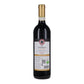 Chianti Classico Riserva "Cultus" DOCG 2018 - Badia a Coltibuono