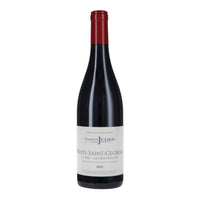 Nuits-Saint-Georges 1er Cru Les Bousselots 2021 - Domaine Julien Gerard & Fils