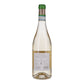 Trebbiano d'Abruzzo DOC 2023 - Fattoria La Valentina