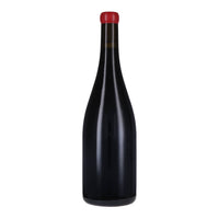 Morgon Rouge "Cuvée Corcelette" 2022 - Domaine Jean Foillard