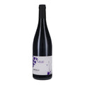Brouilly 2022 - Alex Foillard