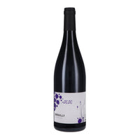 Brouilly 2022 - Alex Foillard