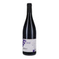 Brouilly 2022 - Alex Foillard