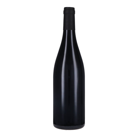 Brouilly 2021 - Alex Foillard