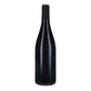 Brouilly 2021 - Alex Foillard
