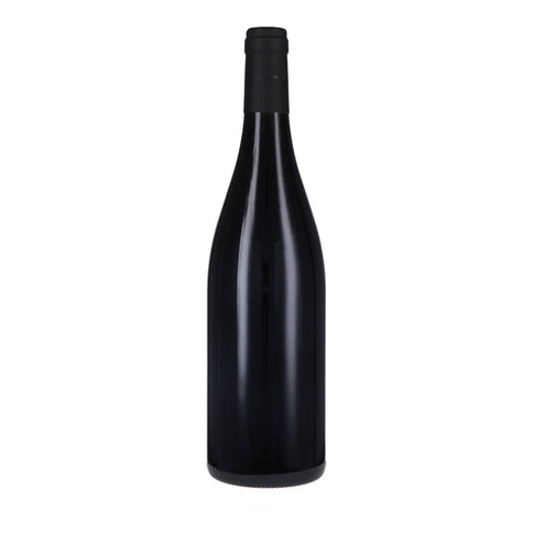 Côte de Brouilly 2021 - Alex Foillard