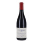 Cote de Nuits Les Essards 2022 - Gerard Julien & Fils
