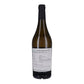 Arbois Blanc Savagnin sous voile 2018 - Domaine Fumey-Chatelain