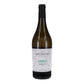 Arbois Blanc Savagnin Ouillé 2020 - Domaine Fumey-Chatelain