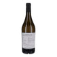 Arbois Blanc Savagnin Ouillé 2020 - Domaine Fumey-Chatelain
