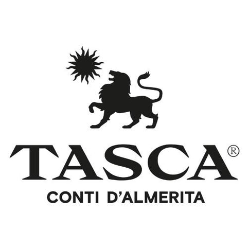 Sicilia DOC Cabernet Sauvignon "Vigna San Francesco" 2020 - Tenuta Regaleali, Tasca d’Almerita