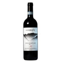 Rosso di Valtellina DOC "Tei" 2025 - Sandro Fay