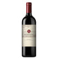 Bolgheri Rosso DOC 2021 - Tenuta Meraviglia, Dievole
