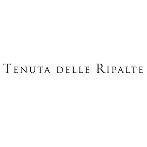 Costa Toscana Vermentino IGT “Bianco delle Ripalte” 2024 - Tenuta delle Ripalte