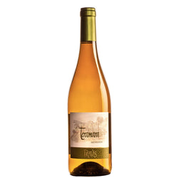 Vigneti delle Dolomiti Sauvignon IGT "Teramara" 2025 - Pravis