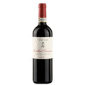 Morellino di Scansano DOCG 2024 - Terenzi