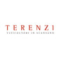 Maremma Toscana Rosso DOC "Bramaluce" 2023 - Terenzi