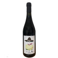 Vino Rosso "Teresa" - Cascina Tavijn