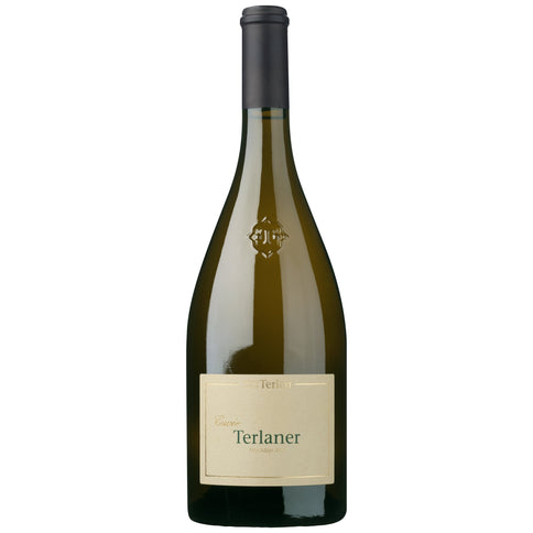 Alto Adige DOC cuvée "Terlaner" 2023 - Terlan