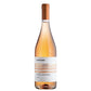 Calabria Rosato IGT "Terre Lontane" 2023 - Librandi