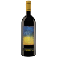 Toscana Rosso IGT “Testamatta” 2021 - Bibi Graetz