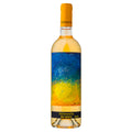 Toscana Bianco IGT "Testamatta" 2022 - Bibi Graetz