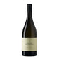 Terre Siciliane Petit Verdot IGT "Timperosse" 2023 - Mandrarossa