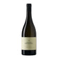 Terre Siciliane Petit Verdot IGT "Timperosse" 2024 - Mandrarossa