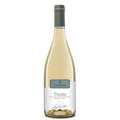 Salice Salentino Bianco DOP "Tinaia" 2022 - Due Palme