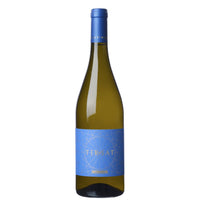 Terre Siciliane Bianco IGT “Tirsat” 2023 - Gurra di Mare
