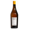 Arbois Blanc Savagnin 2020 - André et Mireille Tissot