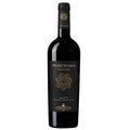 Salento Primitivo IGT "Torcicoda" 2024 - Tormaresca