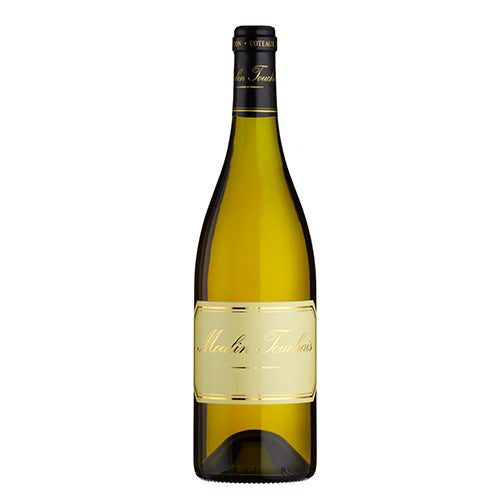 Coteaux du Layon 1994 - Moulin Touchais