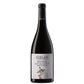 Alto Adige Pinot Noir Riserva DOC "Trattmann Mazon" 2021 - Girlan