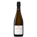 Oltrepò Pavese Metodo Classico DOCG Blanc de Noir "Gran Cuvée" 2020 - Travaglino