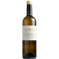 Bordeaux Blanc "Blanc de Tronquoy" 2023 - Château Tronquoy